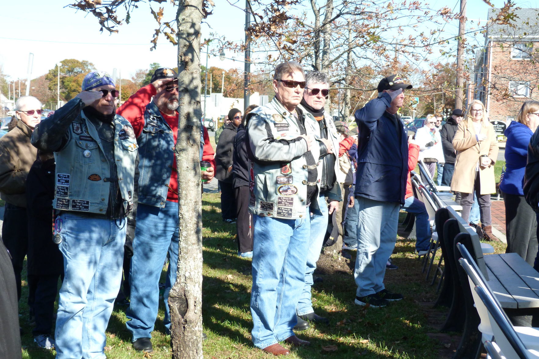 111218_nws_spveterans (8)